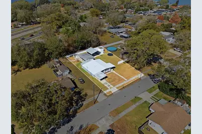 138 Hawthorne Road, Auburndale, FL 33823 - Photo 42