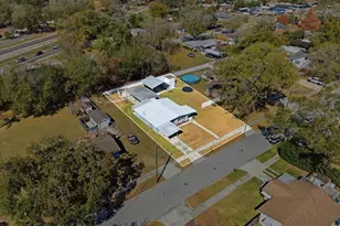 138 Hawthorne Rd, Auburndale, FL 33823 - Photo 42