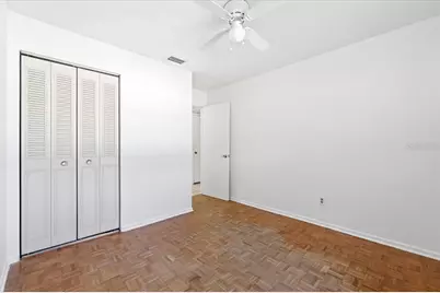 138 Hawthorne Road, Auburndale, FL 33823 - Photo 22