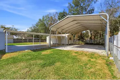 138 Hawthorne Road, Auburndale, FL 33823 - Photo 32