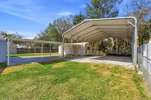 138 Hawthorne Rd, Auburndale, FL 33823 - Photo 32