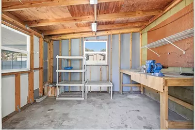 138 Hawthorne Road, Auburndale, FL 33823 - Photo 38