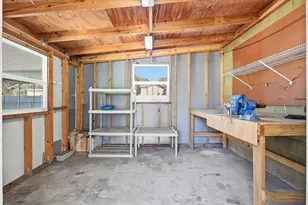 138 Hawthorne Rd, Auburndale, FL 33823 - Photo 38