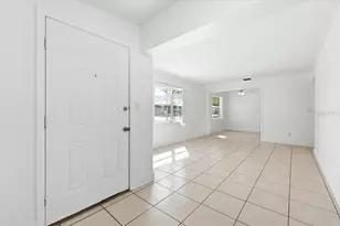 138 Hawthorne Rd, Auburndale, FL 33823 - Photo 6