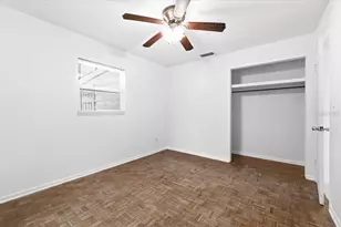 138 Hawthorne Rd, Auburndale, FL 33823 - Photo 26