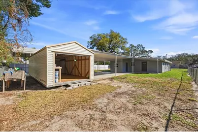 138 Hawthorne Road, Auburndale, FL 33823 - Photo 28