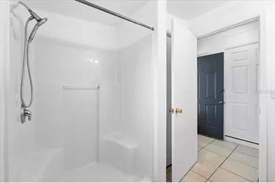 138 Hawthorne Road, Auburndale, FL 33823 - Photo 24