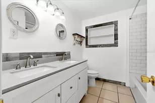 138 Hawthorne Rd, Auburndale, FL 33823 - Photo 20