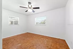 138 Hawthorne Rd, Auburndale, FL 33823 - Photo 18