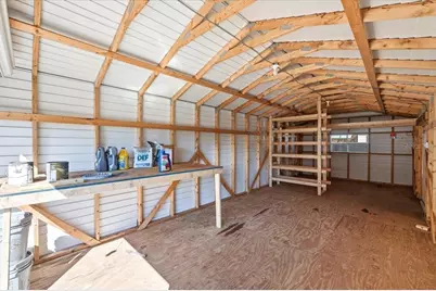 138 Hawthorne Road, Auburndale, FL 33823 - Photo 30