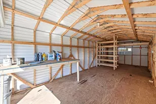 138 Hawthorne Rd, Auburndale, FL 33823 - Photo 30