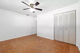 138 Hawthorne Rd, Auburndale, FL 33823 - Photo 16