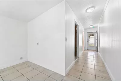 138 Hawthorne Road, Auburndale, FL 33823 - Photo 14