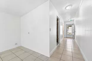 138 Hawthorne Rd, Auburndale, FL 33823 - Photo 14