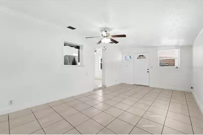 138 Hawthorne Road, Auburndale, FL 33823 - Photo 4