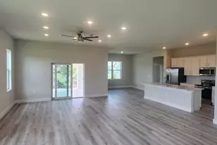 8304 Welsford Rd, Port Charlotte, FL 33981 - Photo 4