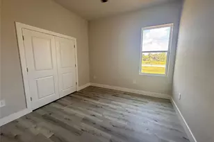 8304 Welsford Rd, Port Charlotte, FL 33981 - Photo 10