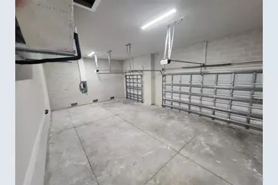 8304 Welsford Road, Port Charlotte, FL 33981 - Photo 14