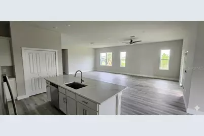 8304 Welsford Road, Port Charlotte, FL 33981 - Photo 6