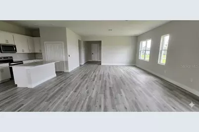 8304 Welsford Road, Port Charlotte, FL 33981 - Photo 8