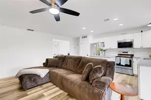 2143 Noretta Ln, Lakeland, FL 33811 - Photo 4