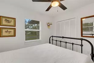 2143 Noretta Ln, Lakeland, FL 33811 - Photo 30