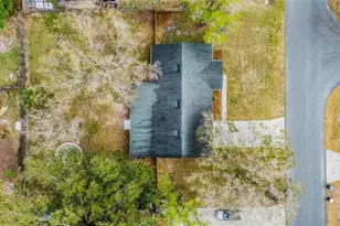 2143 Noretta Ln, Lakeland, FL 33811 - Photo 46