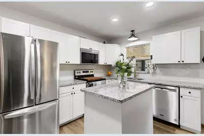 2143 Noretta Lane, Lakeland, FL 33811 - Photo 14