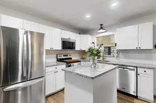 2143 Noretta Ln, Lakeland, FL 33811 - Photo 14