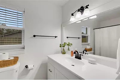 2143 Noretta Lane, Lakeland, FL 33811 - Photo 28