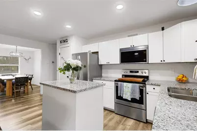 2143 Noretta Lane, Lakeland, FL 33811 - Photo 16