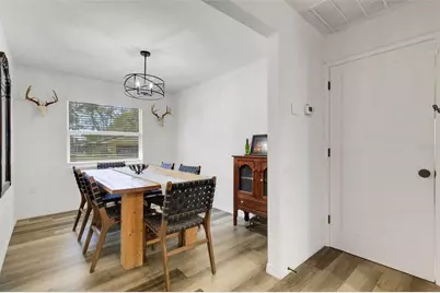 2143 Noretta Lane, Lakeland, FL 33811 - Photo 10