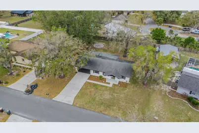 2143 Noretta Lane, Lakeland, FL 33811 - Photo 48