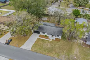 2143 Noretta Ln, Lakeland, FL 33811 - Photo 48