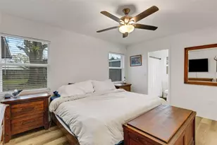 2143 Noretta Ln, Lakeland, FL 33811 - Photo 20