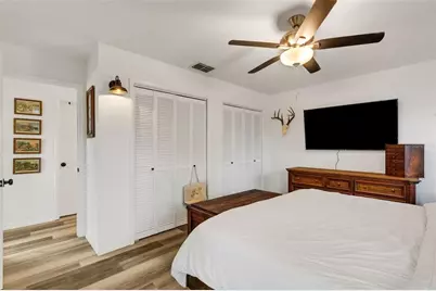 2143 Noretta Lane, Lakeland, FL 33811 - Photo 22