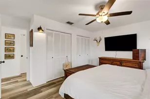 2143 Noretta Ln, Lakeland, FL 33811 - Photo 22