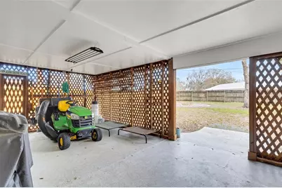 2143 Noretta Lane, Lakeland, FL 33811 - Photo 38