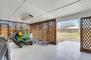 2143 Noretta Ln, Lakeland, FL 33811 - Photo 38