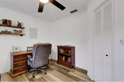 2143 Noretta Lane, Lakeland, FL 33811 - Photo 24