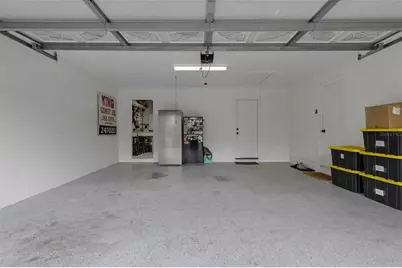 2143 Noretta Lane, Lakeland, FL 33811 - Photo 44