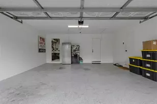 2143 Noretta Ln, Lakeland, FL 33811 - Photo 44