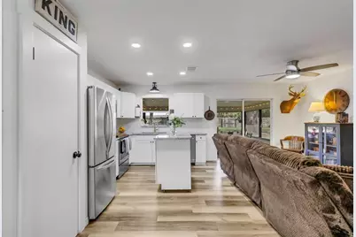 2143 Noretta Lane, Lakeland, FL 33811 - Photo 12