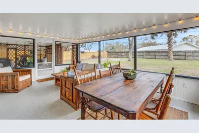 2143 Noretta Lane, Lakeland, FL 33811 - Photo 34