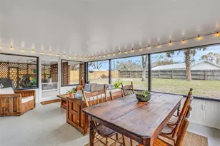 2143 Noretta Ln, Lakeland, FL 33811 - Photo 34