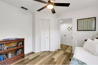 2143 Noretta Lane, Lakeland, FL 33811 - Photo 26