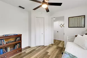 2143 Noretta Ln, Lakeland, FL 33811 - Photo 26