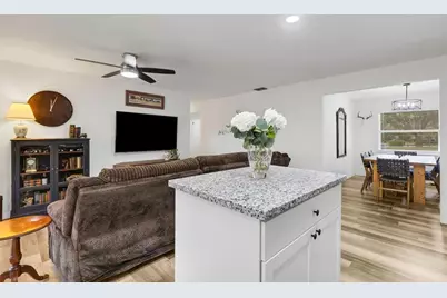 2143 Noretta Lane, Lakeland, FL 33811 - Photo 18