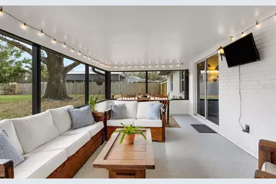 2143 Noretta Lane, Lakeland, FL 33811 - Photo 36