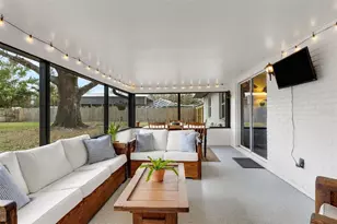 2143 Noretta Ln, Lakeland, FL 33811 - Photo 36